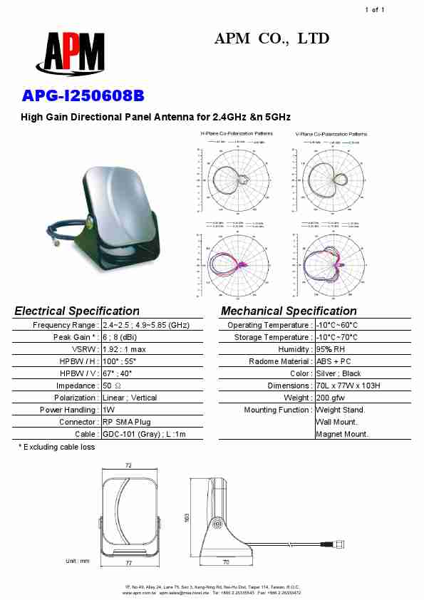 APM Stereo System APG-I250608B-page_pdf